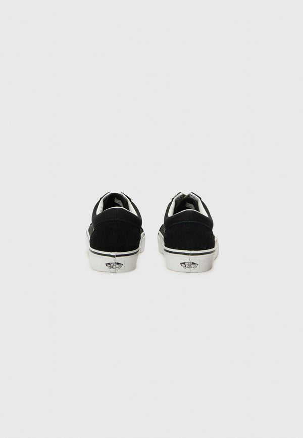 Vans OLD SKOOL UNISEX
