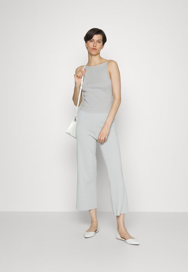Gina Tricot Tall SASKIA