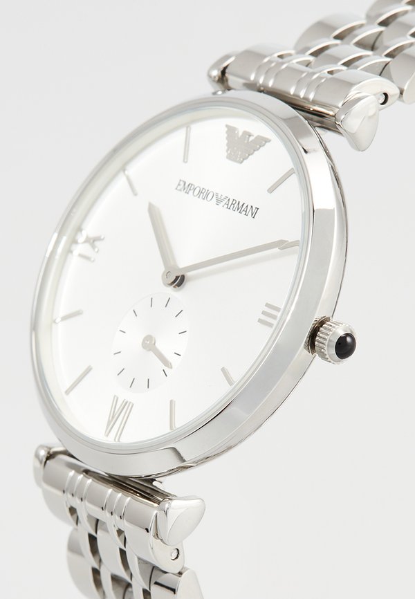 Emporio Armani GIANNI UNISEX