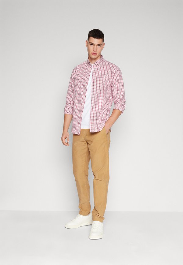 Tommy Hilfiger CHELSEA