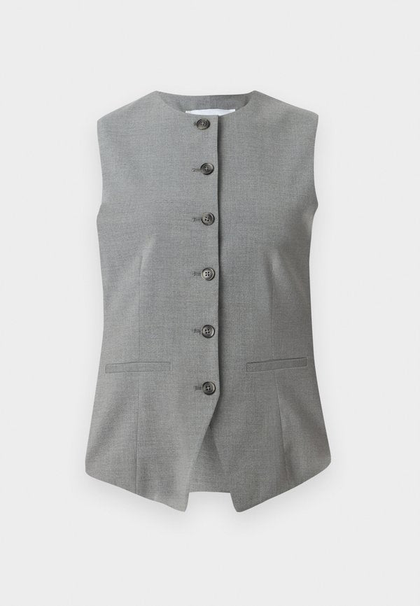 Samsøe Samsøe RUMA VEST