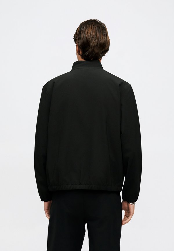 Calvin Klein WIND JACKET ICON