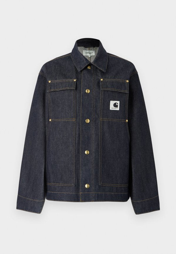 Carhartt WIP ARCTIC JACKET