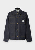 Carhartt WIP ARCTIC JACKET