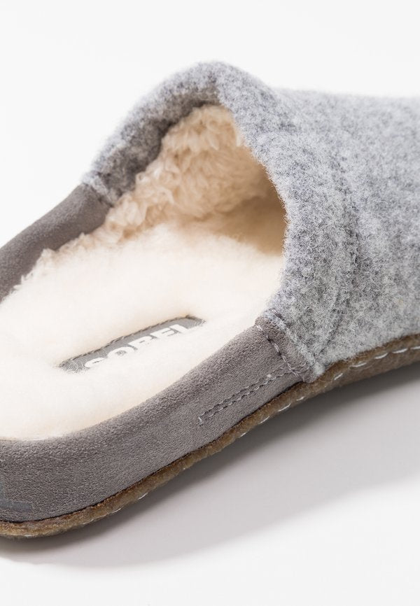 Sorel NAKISKA SCUFF