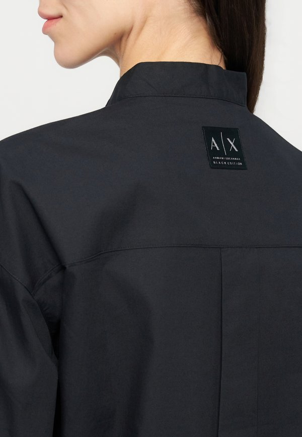 Armani Exchange