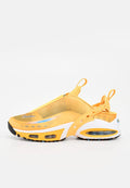 Nike Sportswear AIR MAX CRAZE