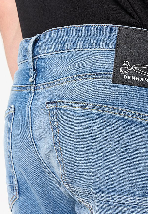 Denham RAZOR