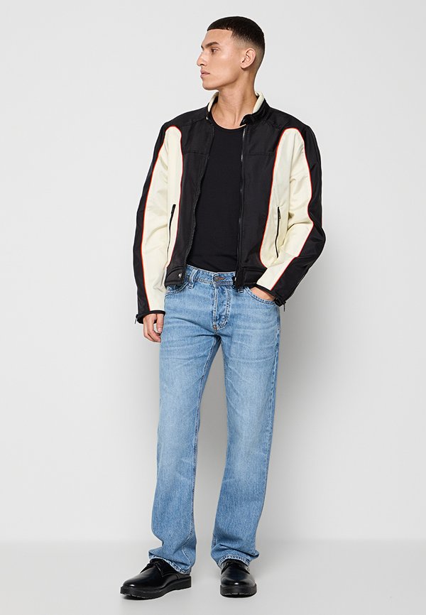 Diesel MARKEE