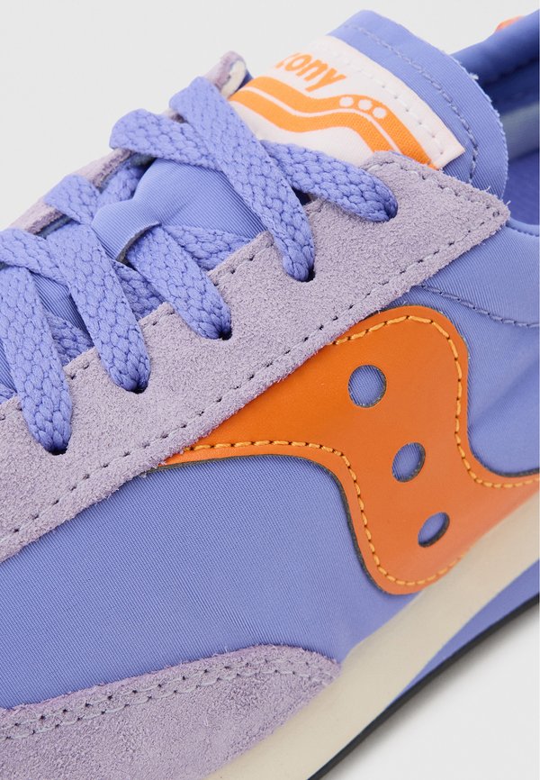 Saucony TRAINER 80