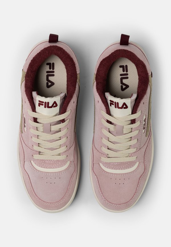 Fila RISER