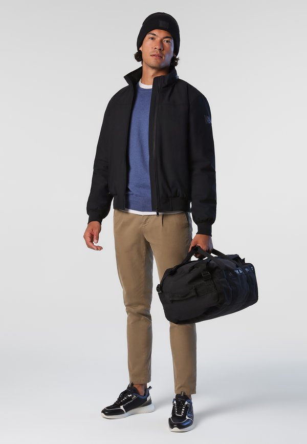 North Sails VOYAGER SAILOR