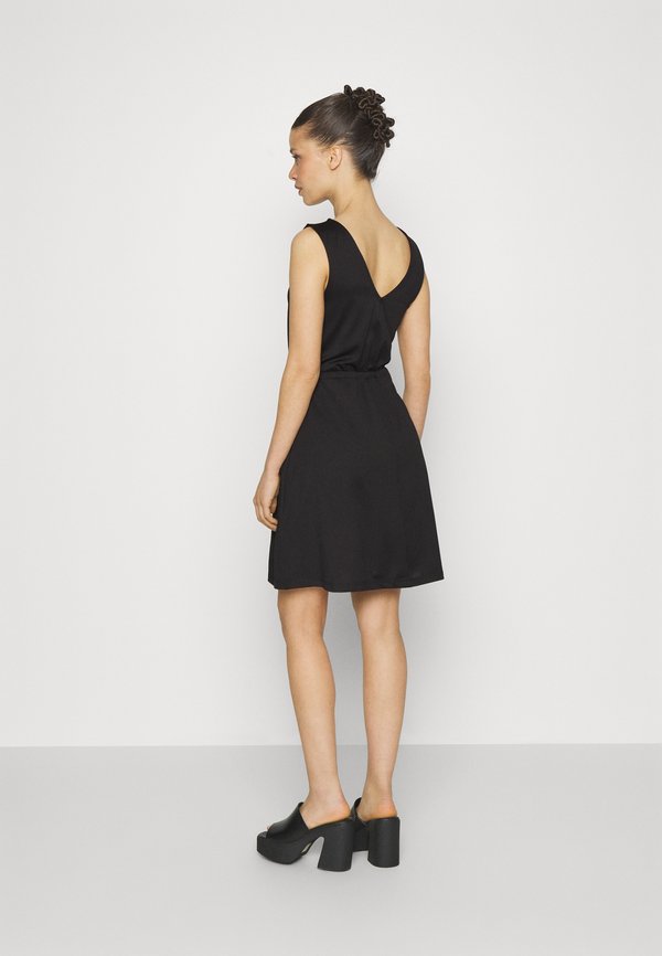 Anna Field Petite by Zalando