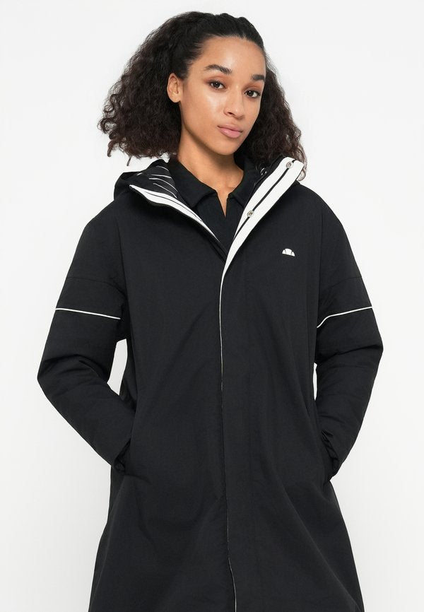 Ellesse SHAMES PADDED JACKET