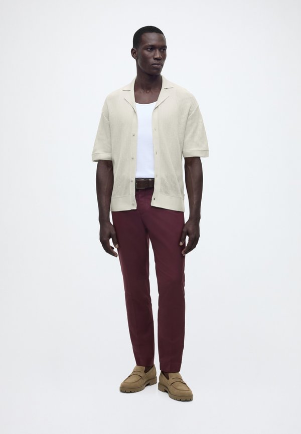 TOM TAILOR DENIM