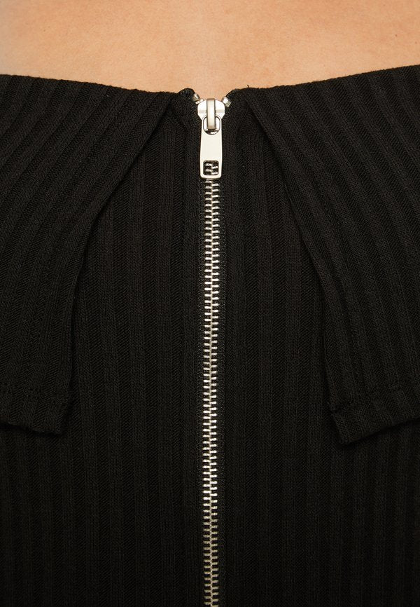 Even&Odd Petite by Zalando