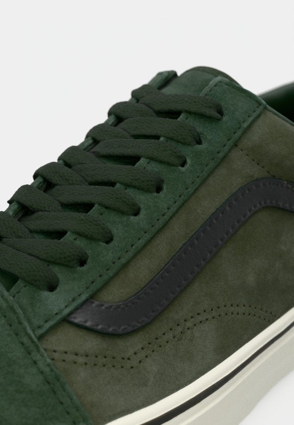 Vans OLD SKOOL UNISEX