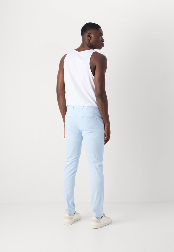 Scotch & Soda MOTT SLIM FIT