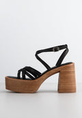 Jeffrey Campbell CLEMENTINE