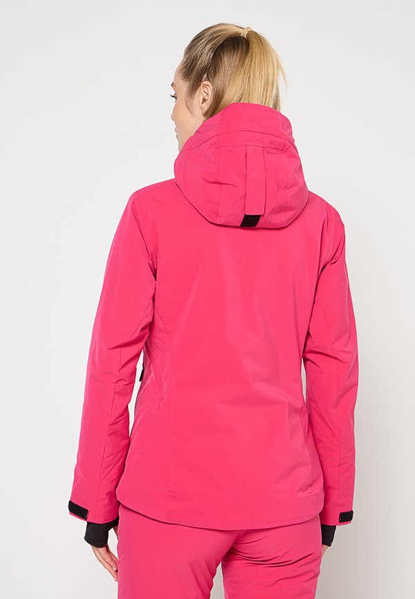 J.LINDEBERG Sports STARLA