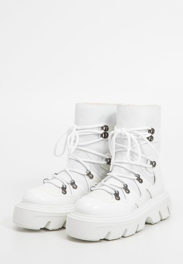 Casadei THUNDERDOME