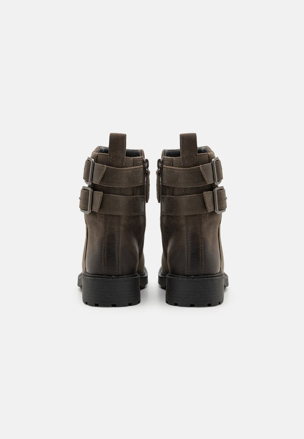Clarks ORINOCO2 BAY