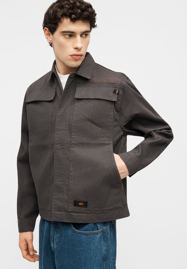 Alpha Industries CHORE COAT