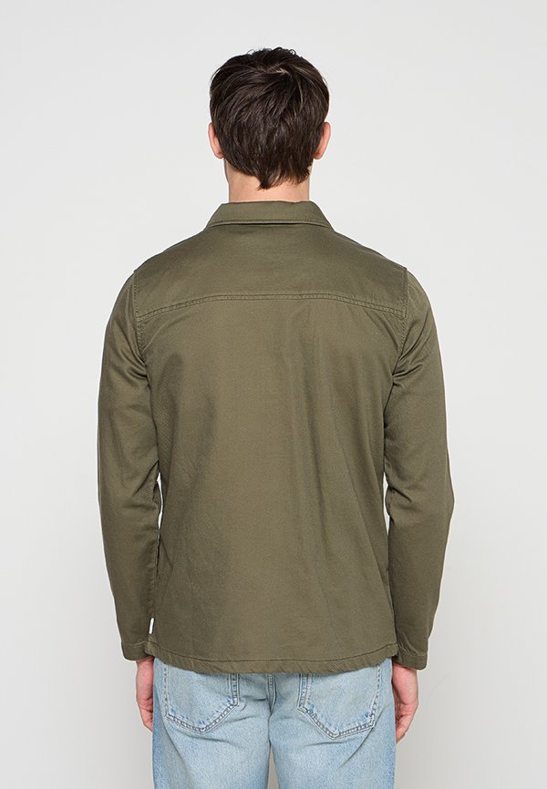 INDICODE JEANS INMELATON