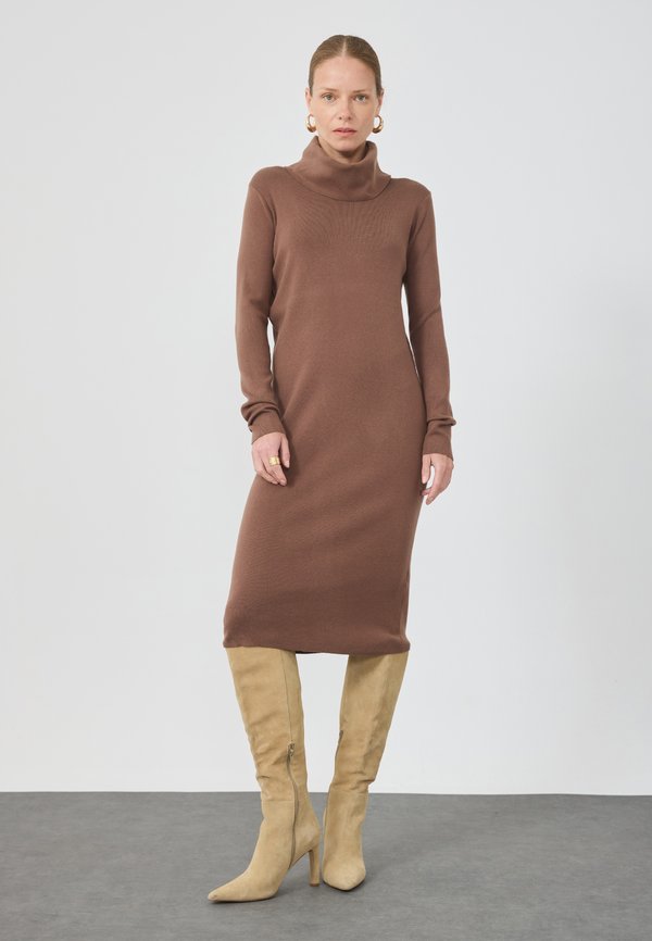 Anna Field by Zalando
