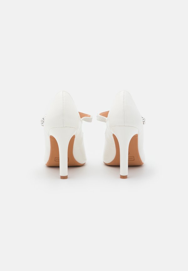 Anna Field by Zalando