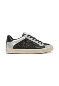 Geox BLOMIEE