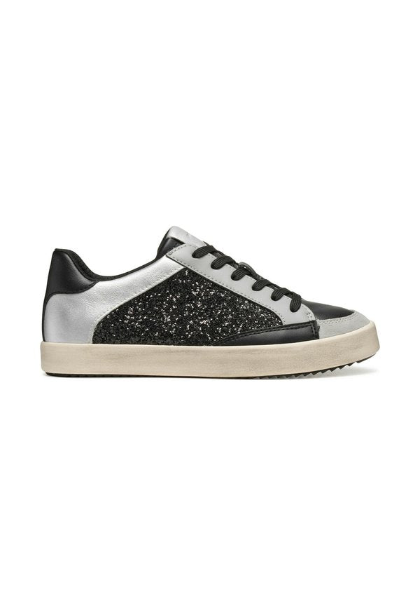 Geox BLOMIEE
