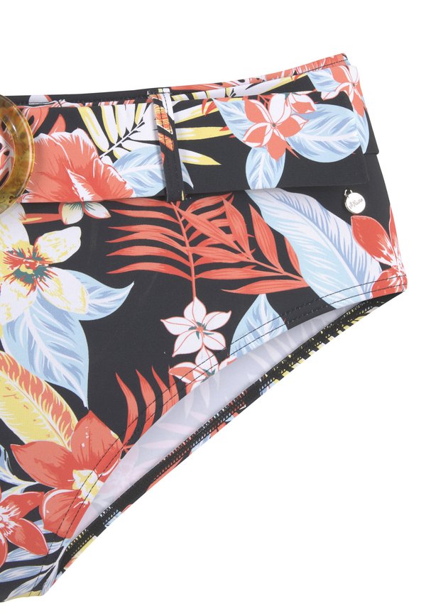 s.Oliver  HIGHWAIST