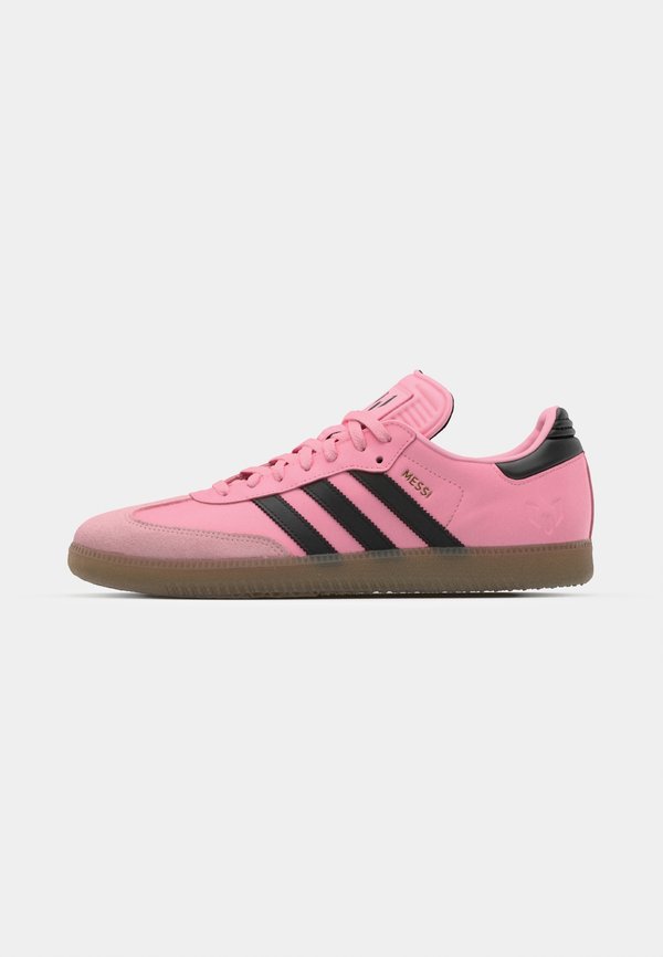 adidas Originals