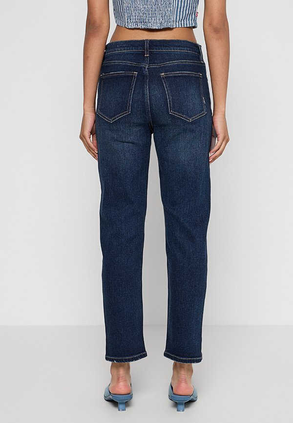 Scotch & Soda HIGH FIVE