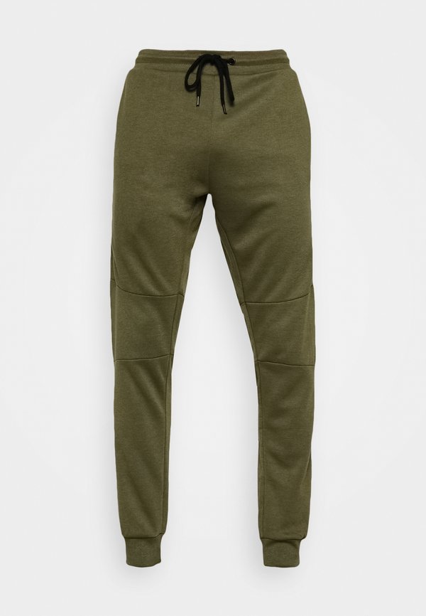 Pier One by Zalando