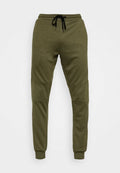 Pier One by Zalando
