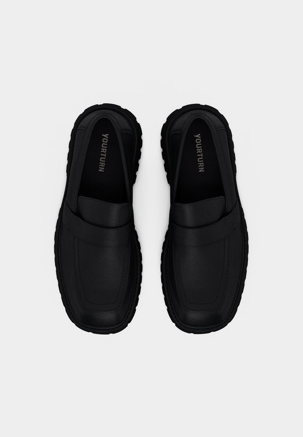 YOURTURN by Zalando UNISEX