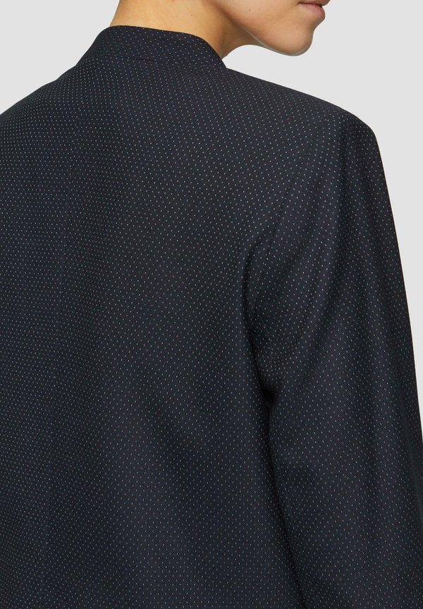 s.Oliver BLACK LABEL