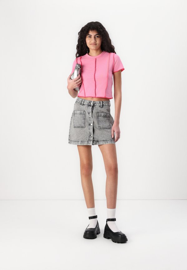 JJXX JXSANDY SKIRT