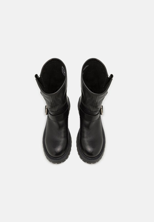 Pepe Jeans KANE FOREST
