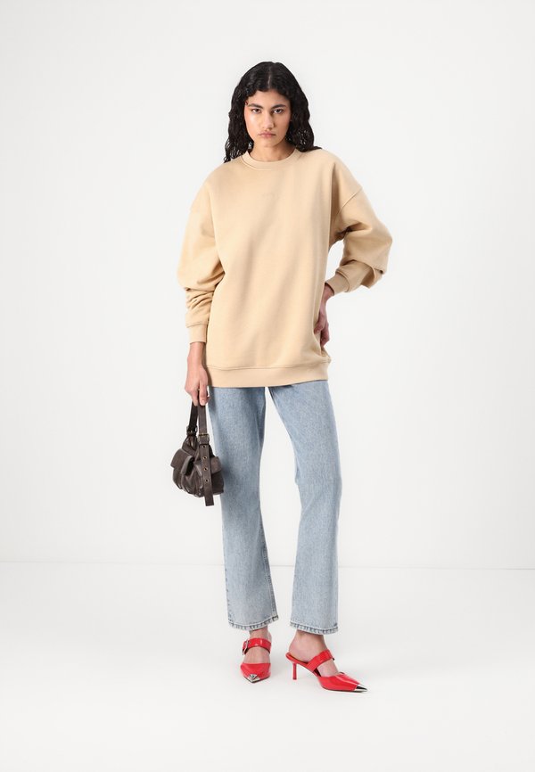 LeGer by Lena Gercke INDRA