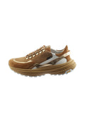 Högl SNEAKER ZAC