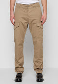 Replay CLASSIC PANTS