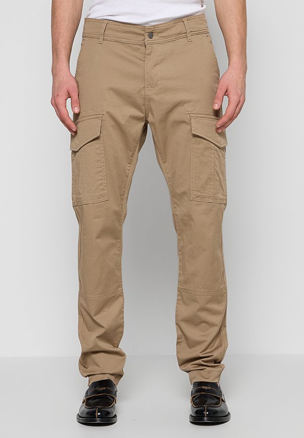 Replay CLASSIC PANTS
