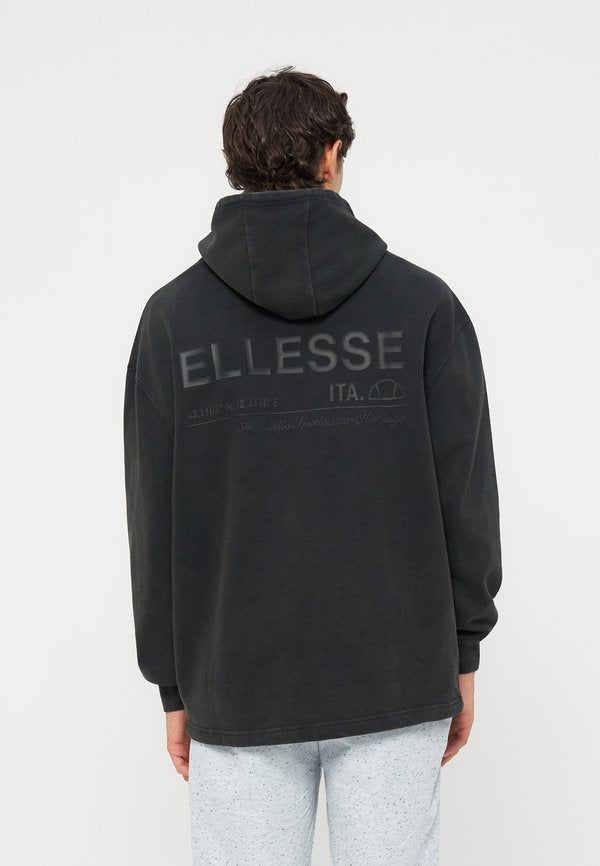 Ellesse MAROTTA OH HOODY