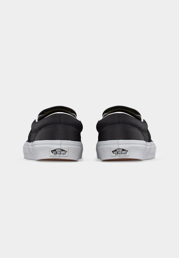 Vans CLASSIC SLIP ON UNISEX