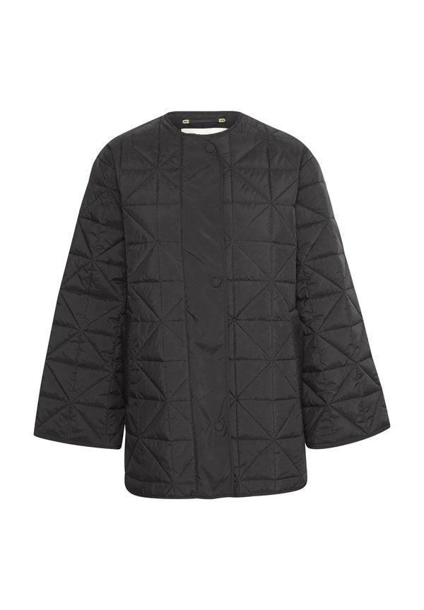 InWear TEIGAN