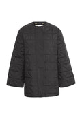InWear TEIGAN