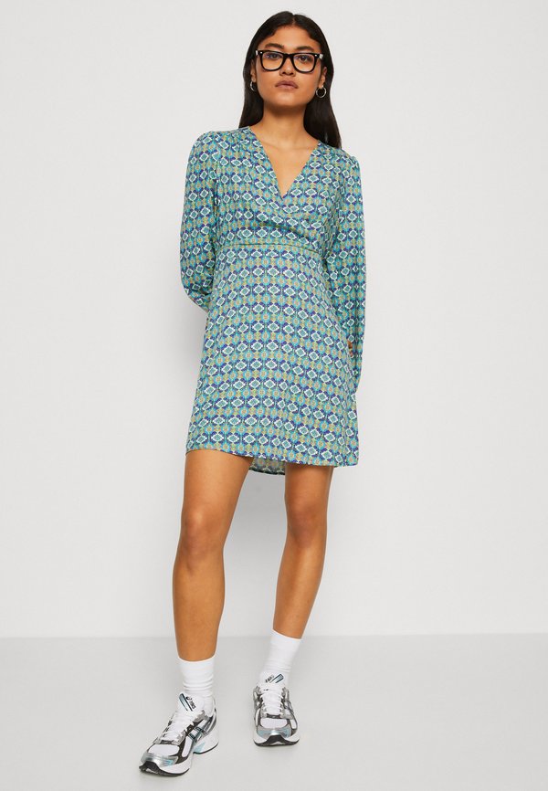 ONLY ONLALMA LIFE RILEY DRESS